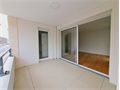 appartement à la vente